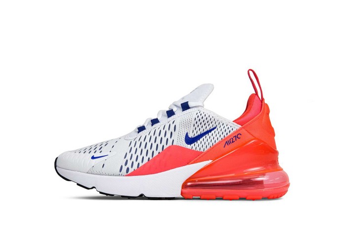 Nike Air Max 270